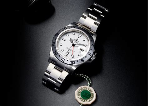 buy rolex watch manchester|second hand watches manchester.